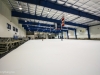Bethel Park, PA Ice Rink Install 3