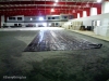 Middletown, NJ Ice Rink Install 2