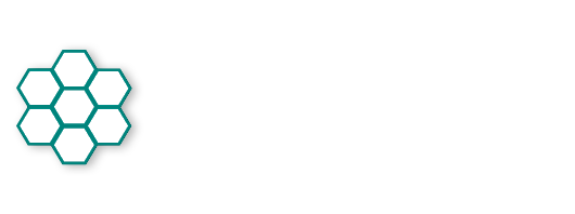 Insulation Corporation of America